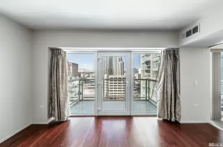 Photo #5: 250002984 Listing 