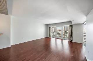 Photo #6: 250002984 Listing 