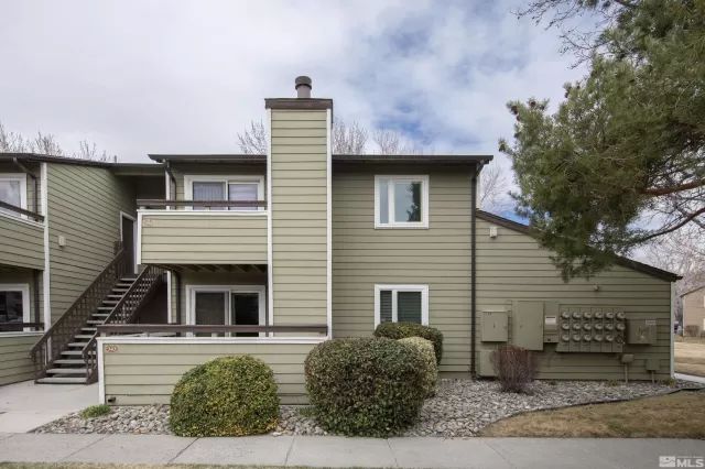 MLS: 250002988 Condo For Sale