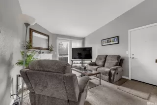 Photo #2: 250002988 Listing