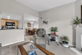 Photo #5: 250002988 Listing