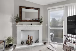 Photo #6: 250002988 Listing