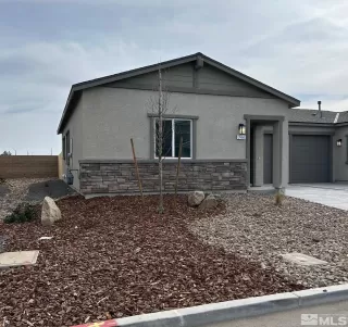 Photo #1: 250002999 Listing