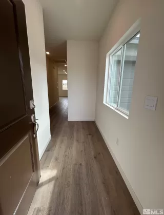 Photo #2: 250002999 Listing