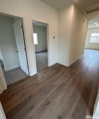 Photo #3: 250002999 Listing