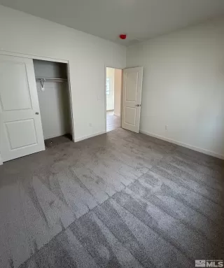 Photo #5: 250002999 Listing