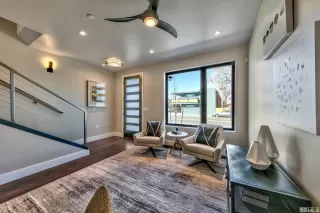 Photo #1: 250003003 Listing 