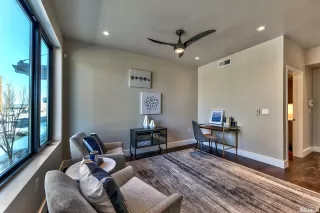 Photo #2: 250003003 Listing 