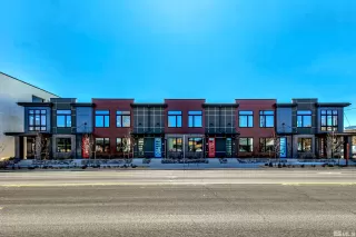 Photo #3: 250003003 Listing 