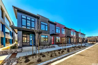 Photo #4: 250003003 Listing 