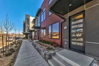 Photo #5: 250003003 Listing 