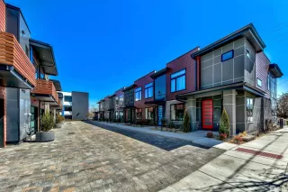 Photo #6: 250003003 Listing 