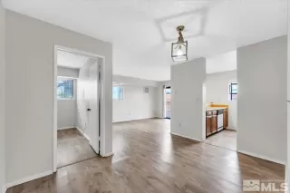 Photo #2: 250003009 Listing