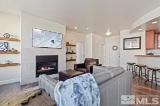 Photo #2: 250003011 Listing 