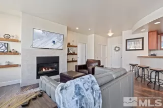 Photo #3: 250003011 Listing 