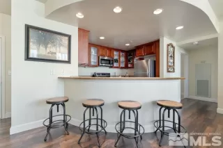 Photo #4: 250003011 Listing 