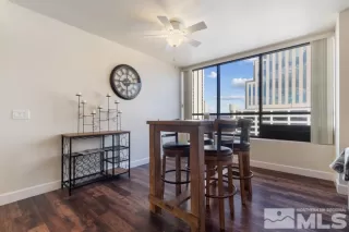 Photo #5: 250003011 Listing 