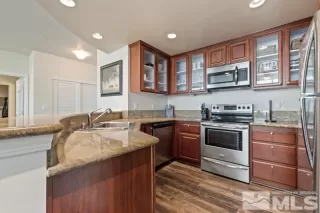 Photo #6: 250003011 Listing 