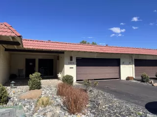 More Details about MLS # 250003013 : 3473 SKYLINE BOULEVARD
