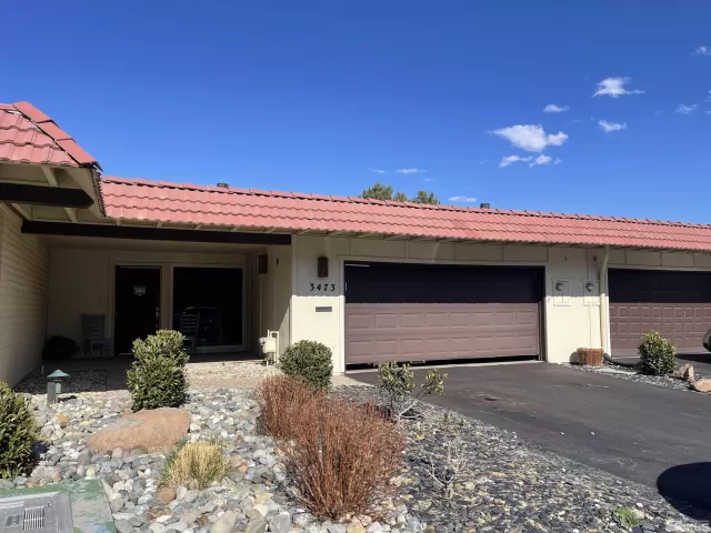 MLS: 250003013 Condo For Sale