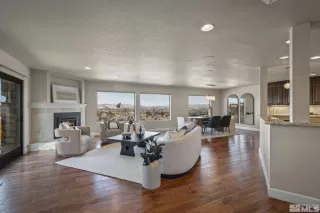 Photo #1: 250003035 Listing 