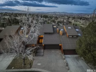 Photo #2: 250003035 Listing 