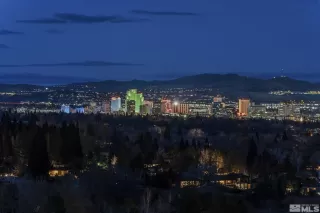 Photo #3: 250003035 Listing 