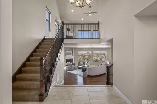 Photo #4: 250003035 Listing 