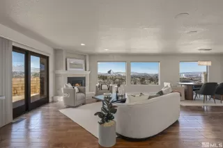 Photo #5: 250003035 Listing 