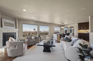 Photo #6: 250003035 Listing 