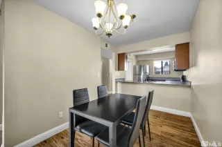 Photo #3: 250003036 Listing 