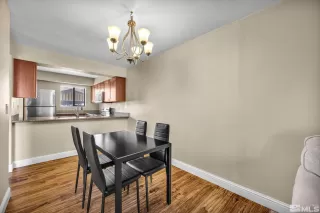 Photo #4: 250003036 Listing 