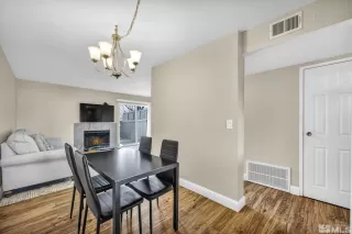 Photo #5: 250003036 Listing 