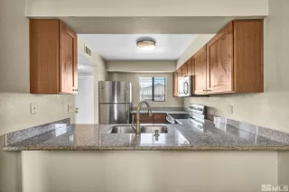 Photo #6: 250003036 Listing 