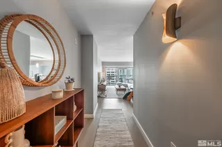 Photo #2: 250003046 Listing 