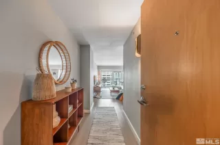 Photo #3: 250003046 Listing 