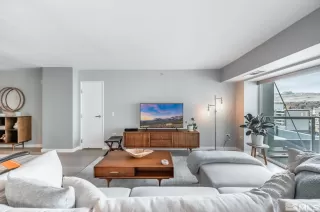 Photo #6: 250003046 Listing 