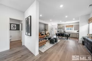 Photo #1: 250003075 Listing