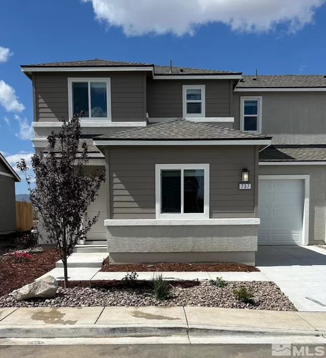 MLS: 250003076 Condo For Sale