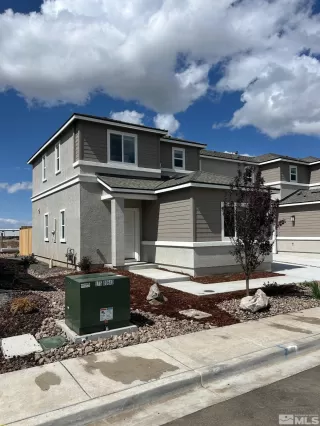 Photo #1: 250003076 Listing