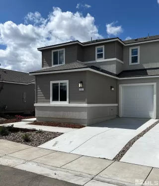 Photo #2: 250003076 Listing