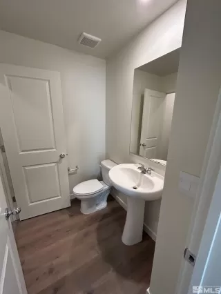 Photo #6: 250003076 Listing