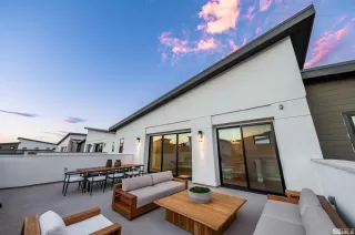 Photo #1: 250003084 Listing 