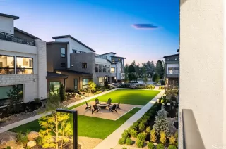 Photo #3: 250003084 Listing 