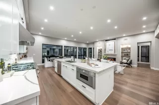 Photo #4: 250003084 Listing 