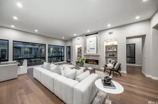 Photo #5: 250003084 Listing 