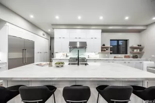 Photo #6: 250003084 Listing 