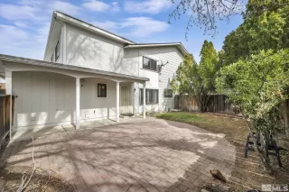 Click for more information on MLS # 250003089 : 874 E HUFFAKER LANE More Details about MLS # 250003089 : 874 E HUFFAKER LANE