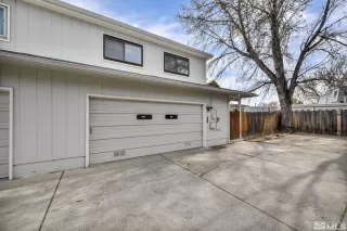 Photo #1: 250003089 Listing