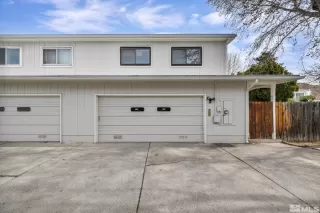 Photo #2: 250003089 Listing